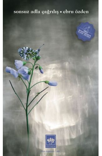 Sonsuz Adla Çağrılış