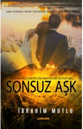 Sonsuz Aşk