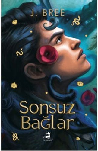 Sonsuz Bağlar