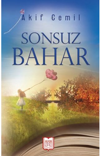 Sonsuz Bahar