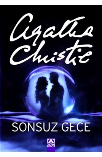Sonsuz Gece