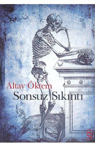 Sonsuz Sıkıntı