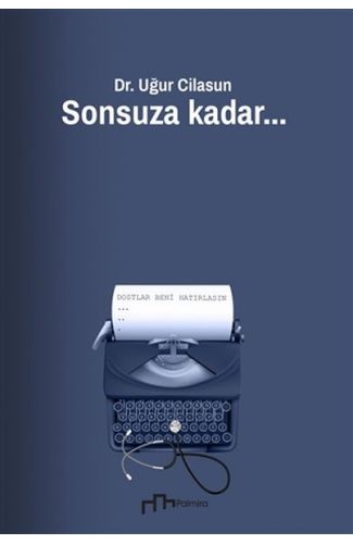 Sonsuza Kadar