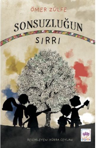 Sonsuzluğun Sırrı