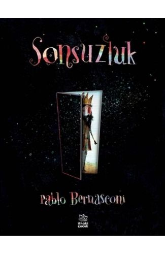 Sonsuzluk