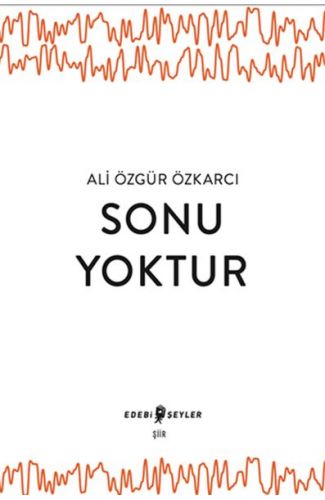 Sonu Yoktur