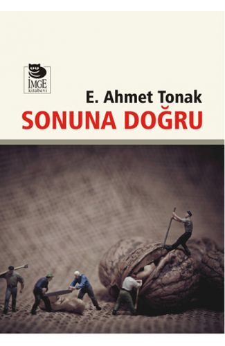Sonuna Doğru