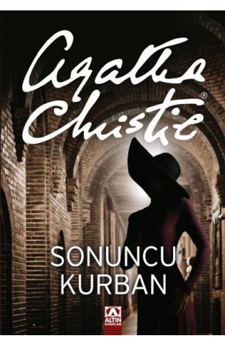 Sonuncu Kurban