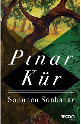 Sonuncu Sonbahar