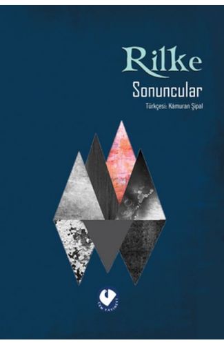 Sonuncular