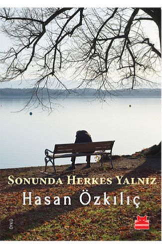 Sonunda Herkes Yalnız
