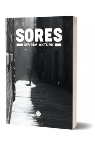 Şoreş