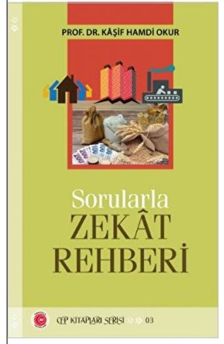 Sorularla Zekat Rehberi