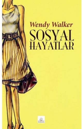 Sosyal Hayatlar