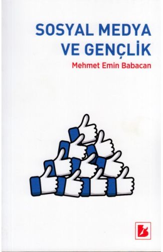 Sosyal Medya ve Gençlik