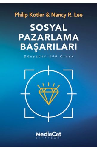 Sosyal Pazarlama Başarıları