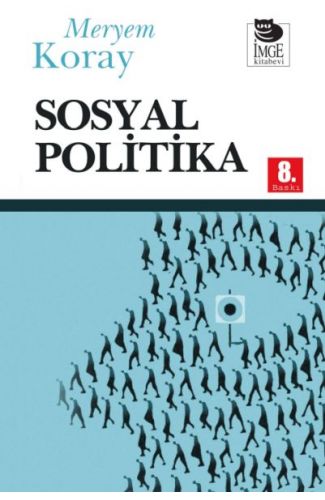 Sosyal Politika