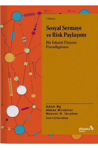 Sosyal Sermaye ve Risk Paylaşımı