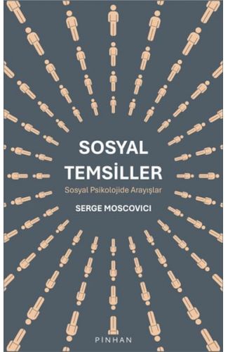 Sosyal Temsiller