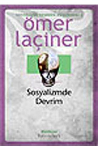 Sosyalizmde Devrim  Sosyalizmi Yeniden Düşünmek 2