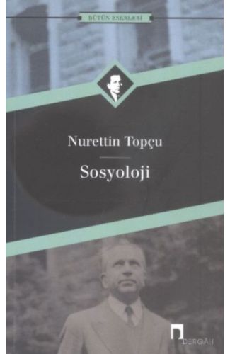 Sosyoloji