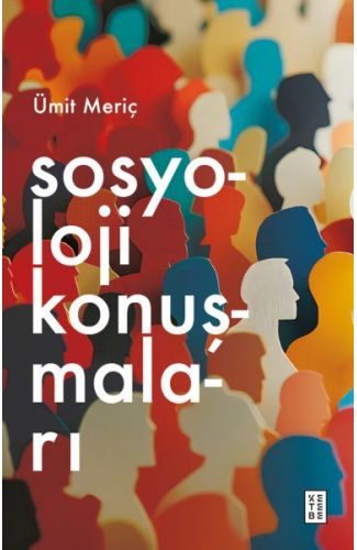 Sosyoloji Konuşmaları