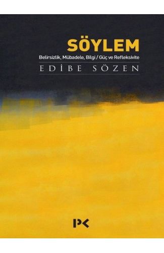 Söylem