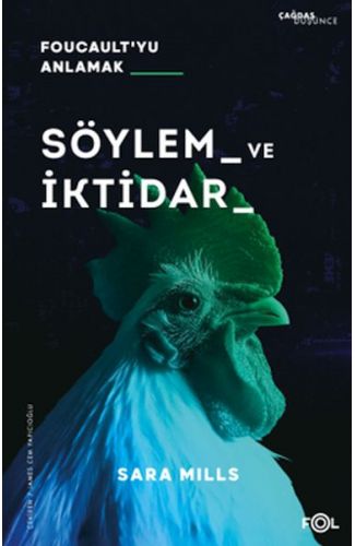 Söylem ve İktidar