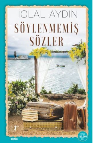 Söylenmemiş Sözler