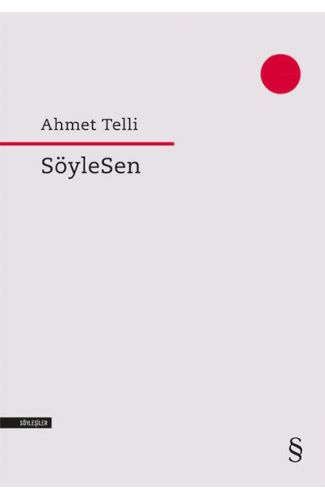 SöyleSen