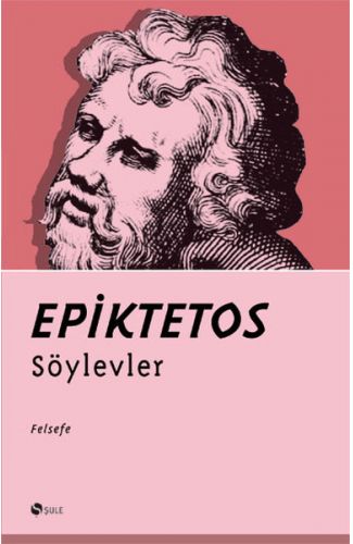 Söylevler