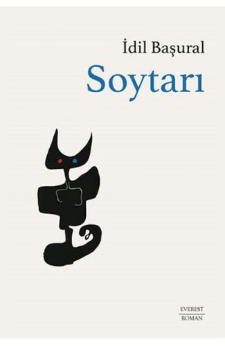 Soytarı