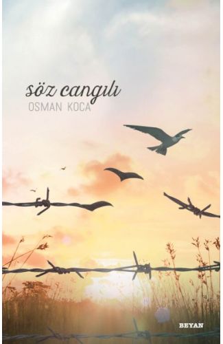 Söz Cangılı