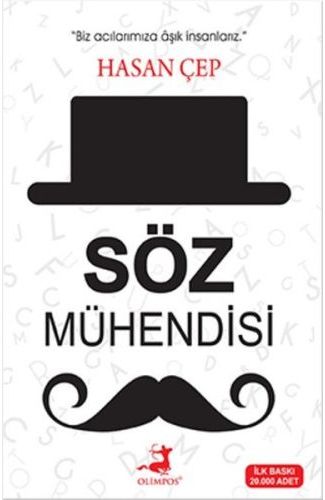 Söz Mühendisi