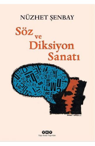 Söz ve Diksiyon Sanatı