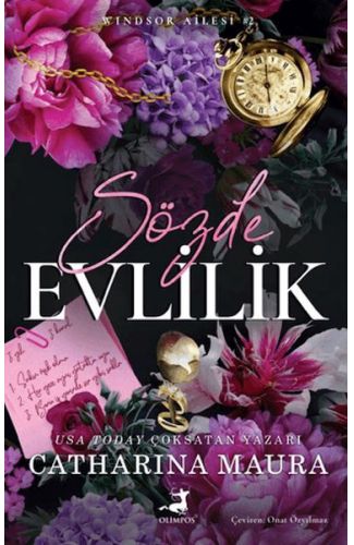 Sözde Evlilik