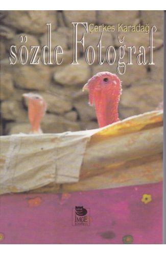 Sözde Fotoğraf