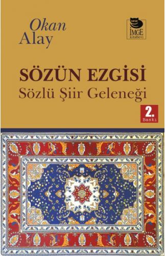 Sözün Ezgisi