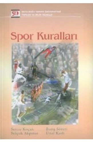 Spor Kuralları