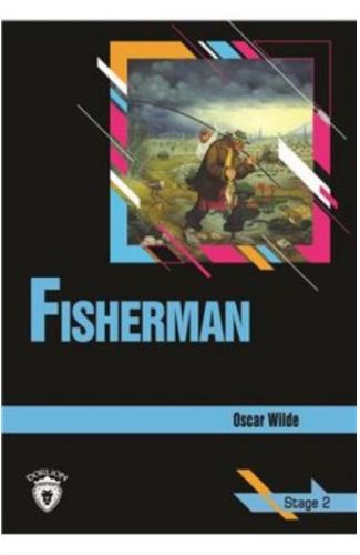 Stage 2 - Fisherman