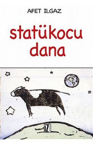 Statükocu Dana