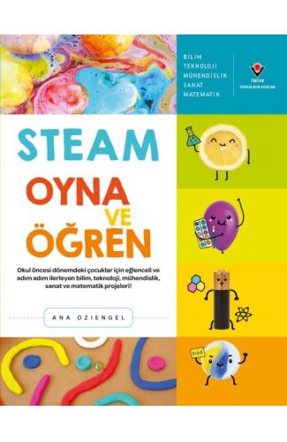 Steam Oyna Ve Öğren