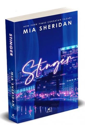 Stinger
