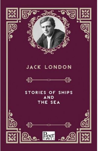 Storıes Of Shıps And The Sea    