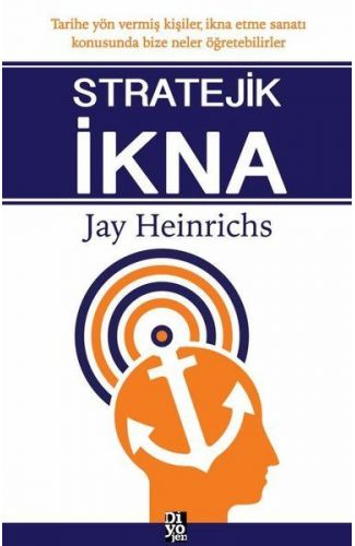Stratejik İkna