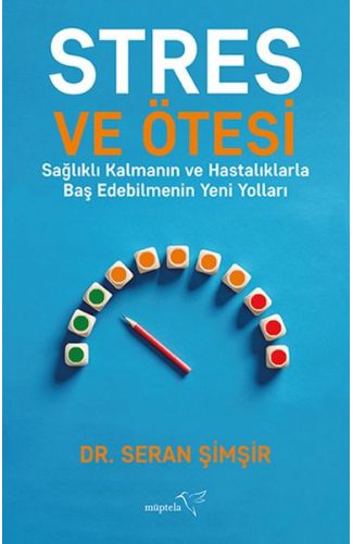 Stres ve Ötesi