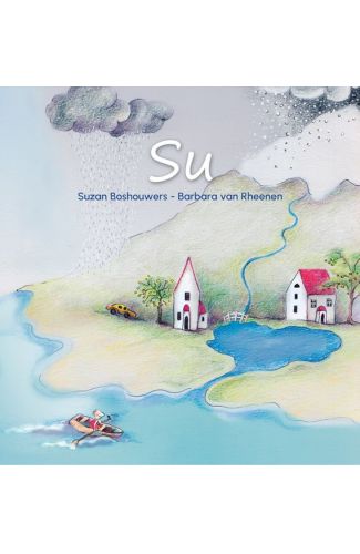 Su