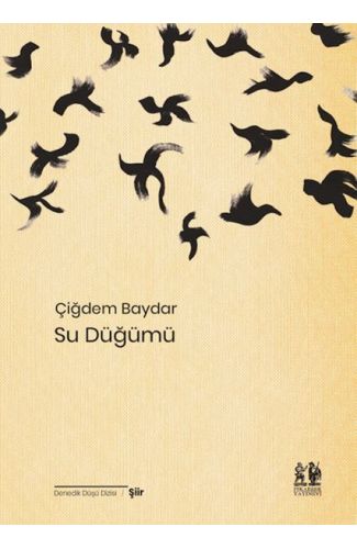 Su Düğümü