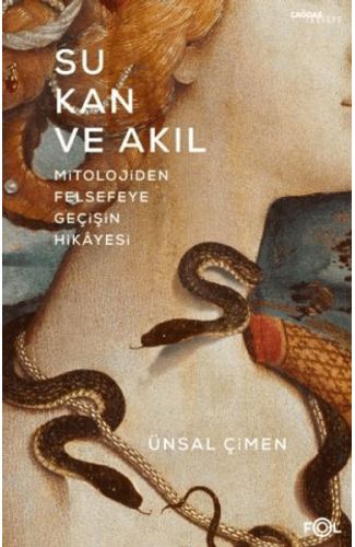 Su Kan ve Akıl