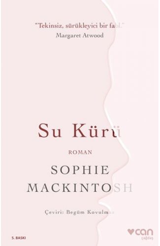 Su Kürü